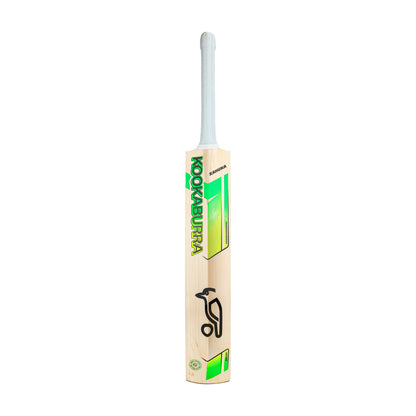 Kookaburra Kahuna Pro 4.0 English Willow Cricket Bat