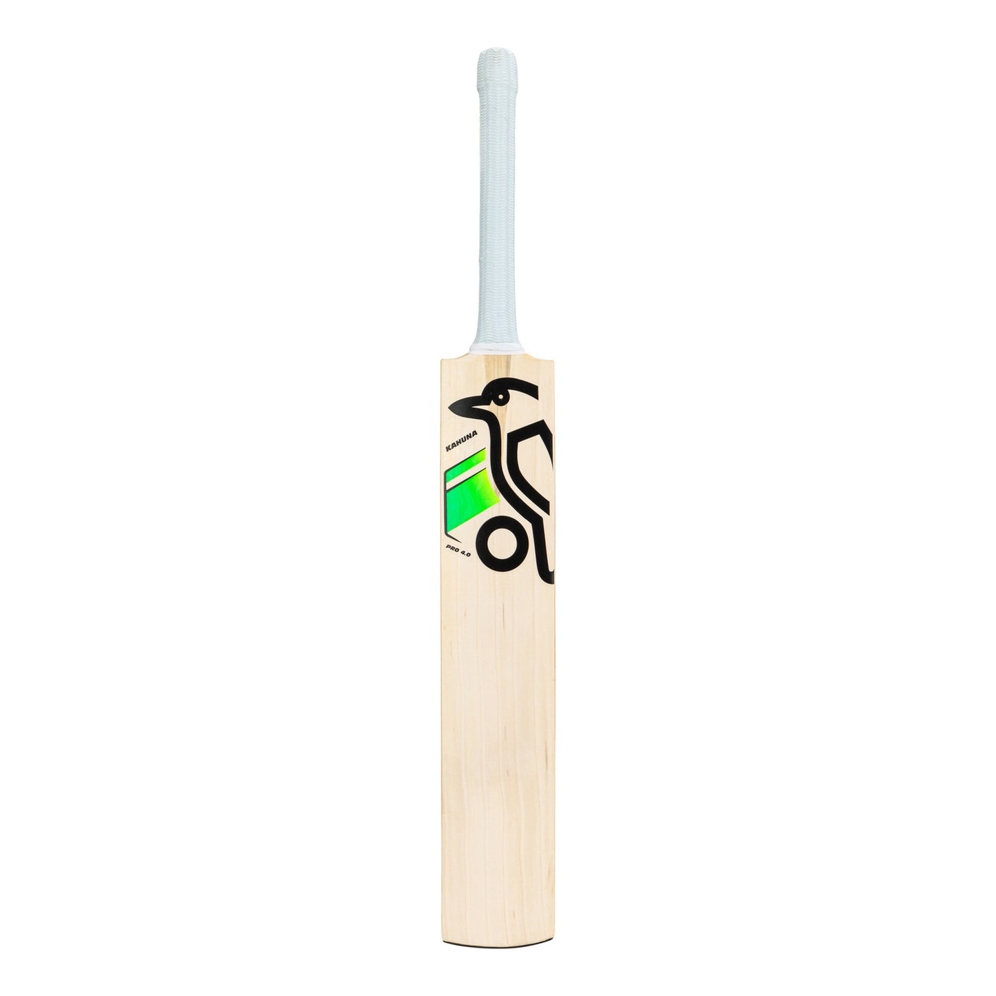 Kookaburra Kahuna Pro 4.0 English Willow Cricket Bat