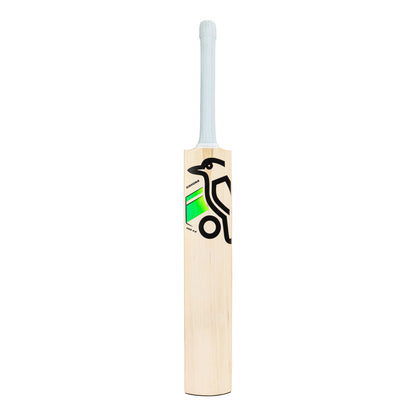 Kookaburra Kahuna Pro 4.0 English Willow Cricket Bat