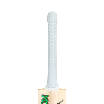 Kookaburra Kahuna Pro 4.0 English Willow Cricket Bat