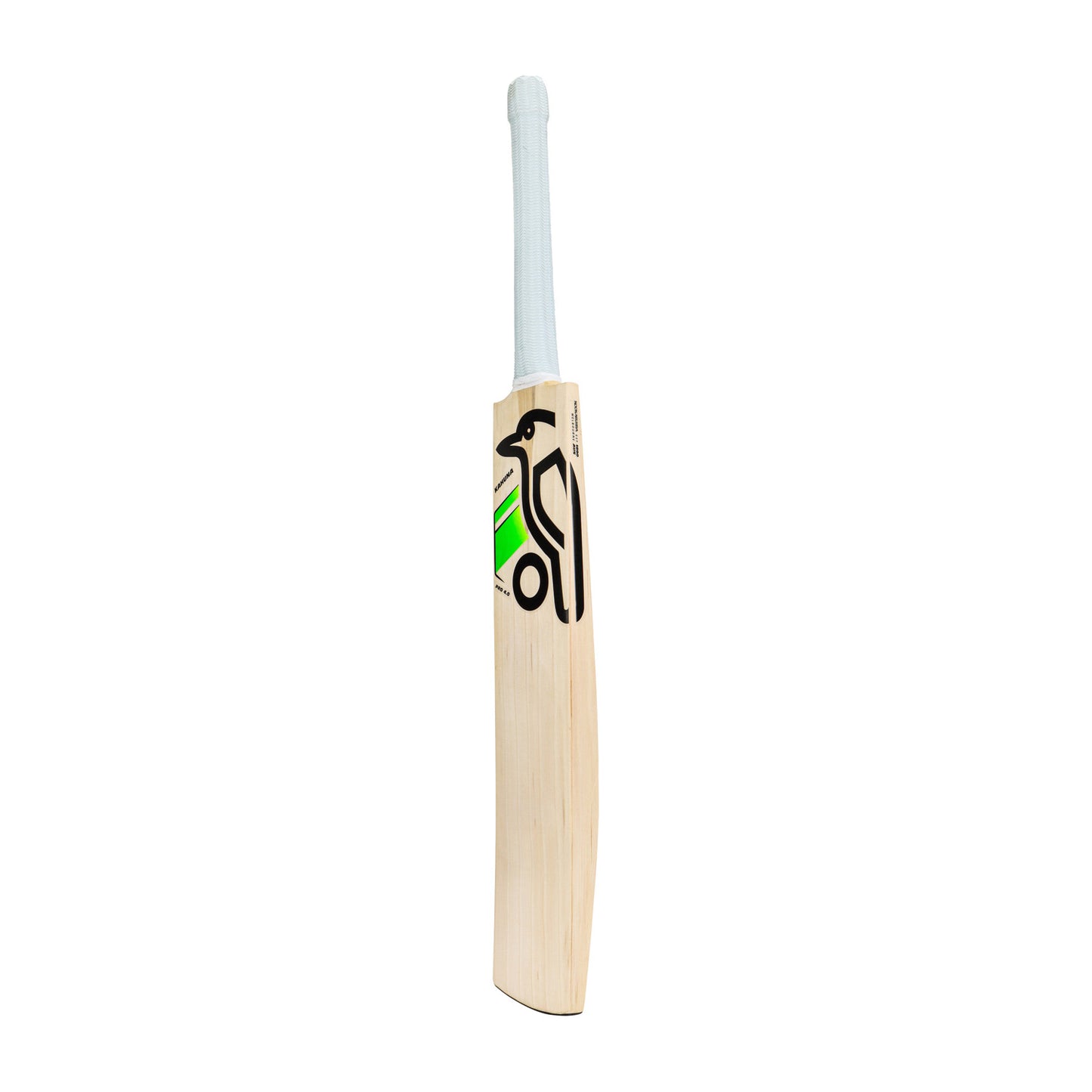 Kookaburra Kahuna Pro 4.0 English Willow Cricket Bat