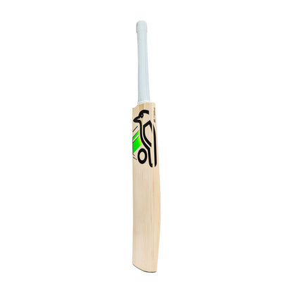 Kookaburra Kahuna Pro 4.0 English Willow Cricket Bat