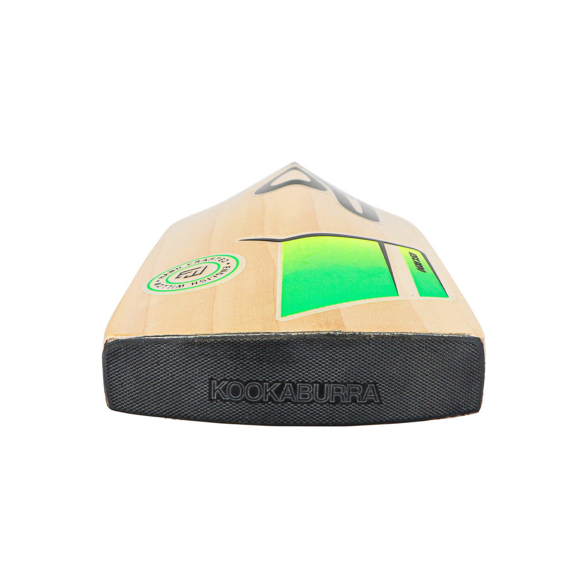 Kahuna Pro 4.0 Supalite English Willow Cricket Bat