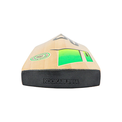 Kahuna Pro 4.0 Supalite English Willow Cricket Bat