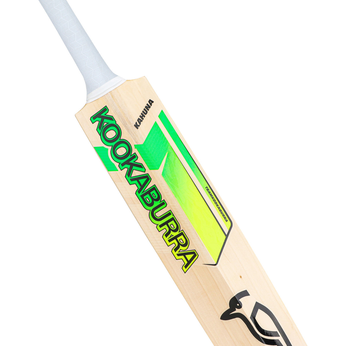 Kahuna Pro 4.0 Supalite English Willow Cricket Bat