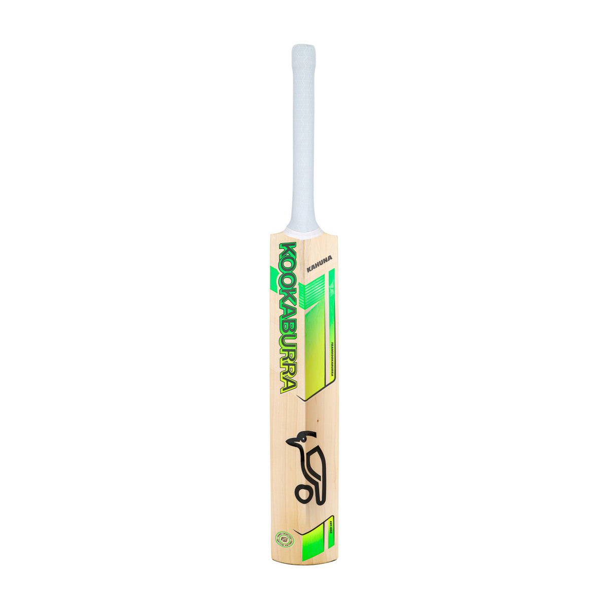 Kahuna Pro 4.0 Supalite English Willow Cricket Bat