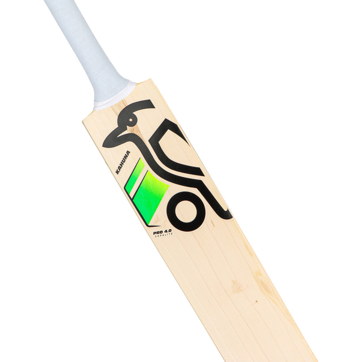 Kahuna Pro 4.0 Supalite English Willow Cricket Bat