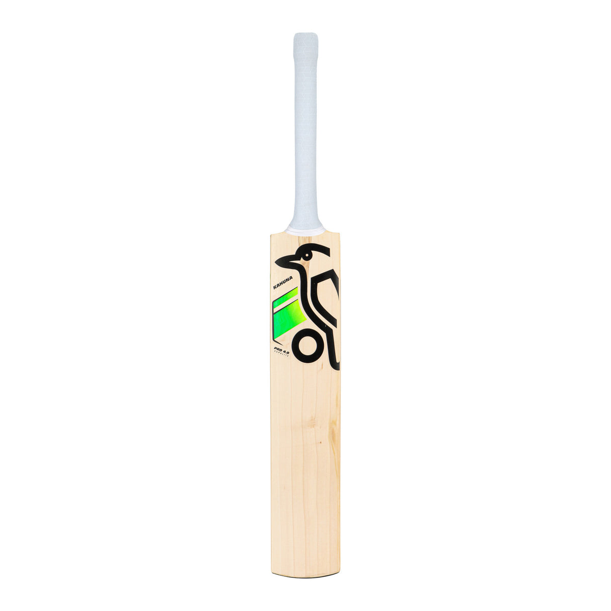Kahuna Pro 4.0 Supalite English Willow Cricket Bat