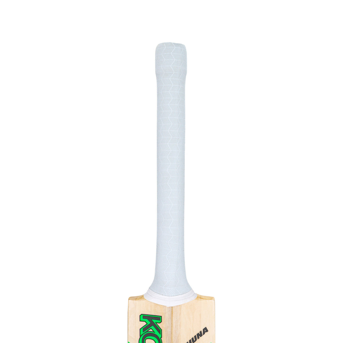 Kahuna Pro 4.0 Supalite English Willow Cricket Bat