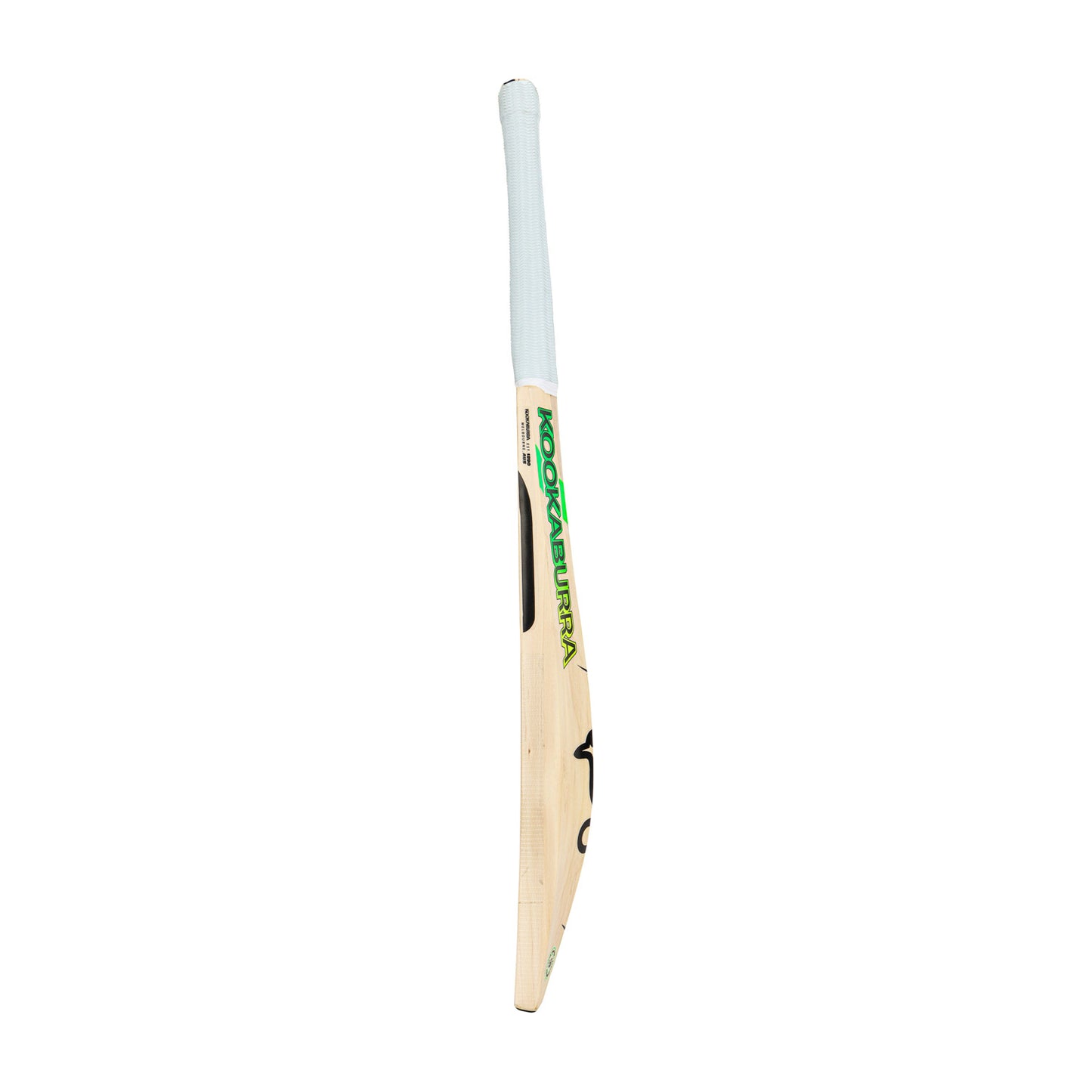 Kookaburra Kahuna Pro 7.0 English Willow Cricket Bat