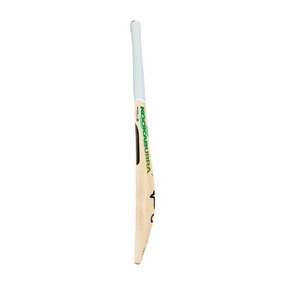 Kookaburra Kahuna Pro 7.0 English Willow Cricket Bat
