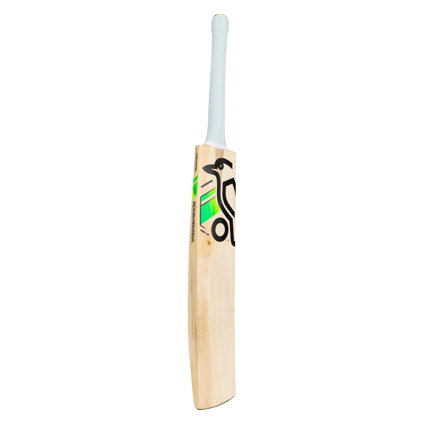 Kookaburra Kahuna Pro 7.0 English Willow Cricket Bat