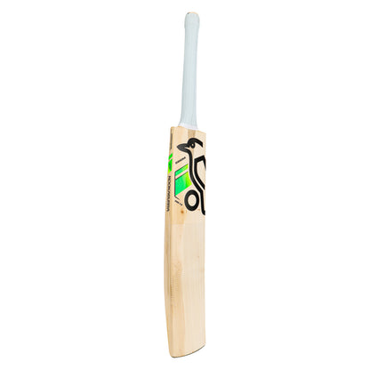 Kookaburra Kahuna Pro 7.0 English Willow Cricket Bat