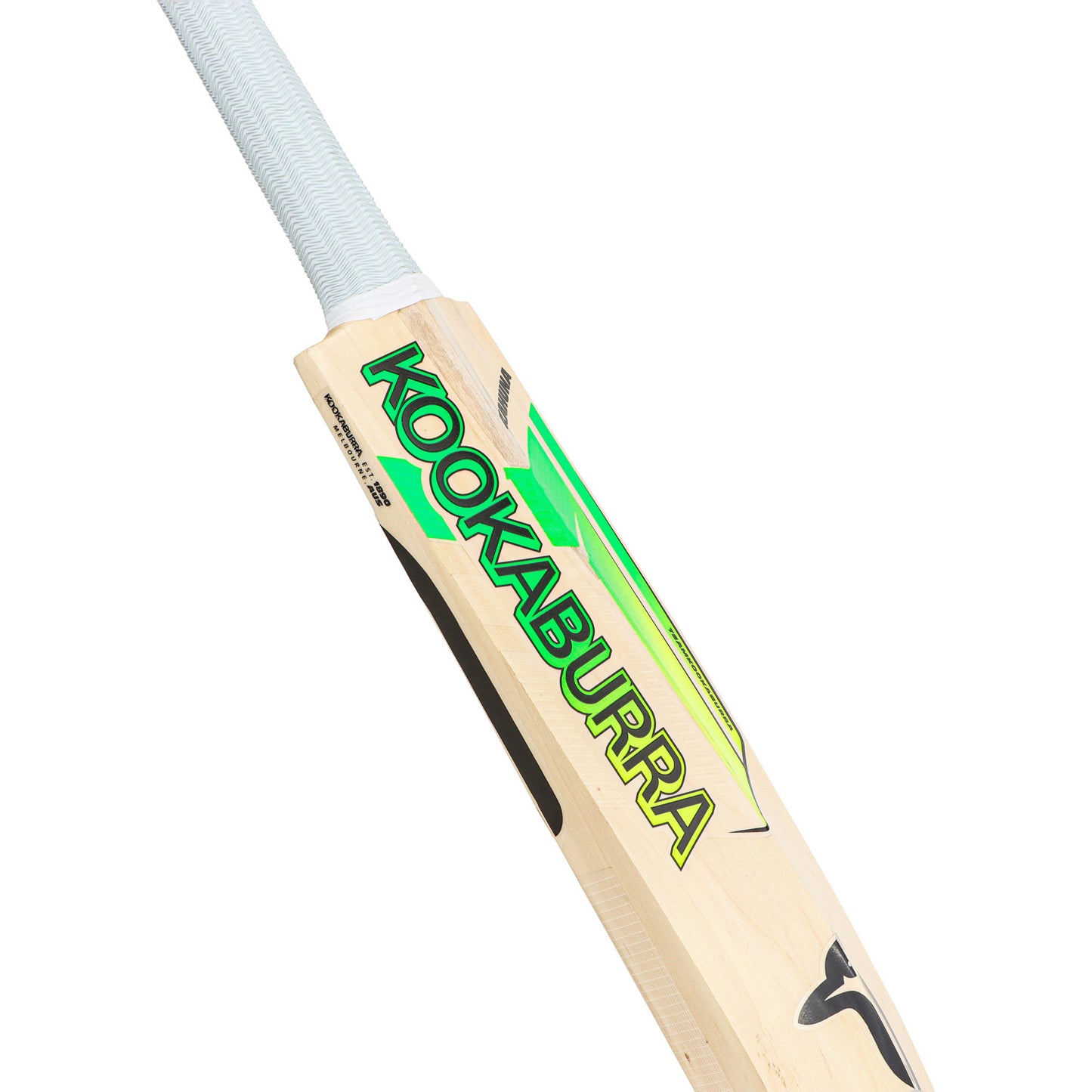 Kookaburra Kahuna Pro 7.0 English Willow Cricket Bat