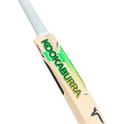 Kookaburra Kahuna Pro 7.0 English Willow Cricket Bat