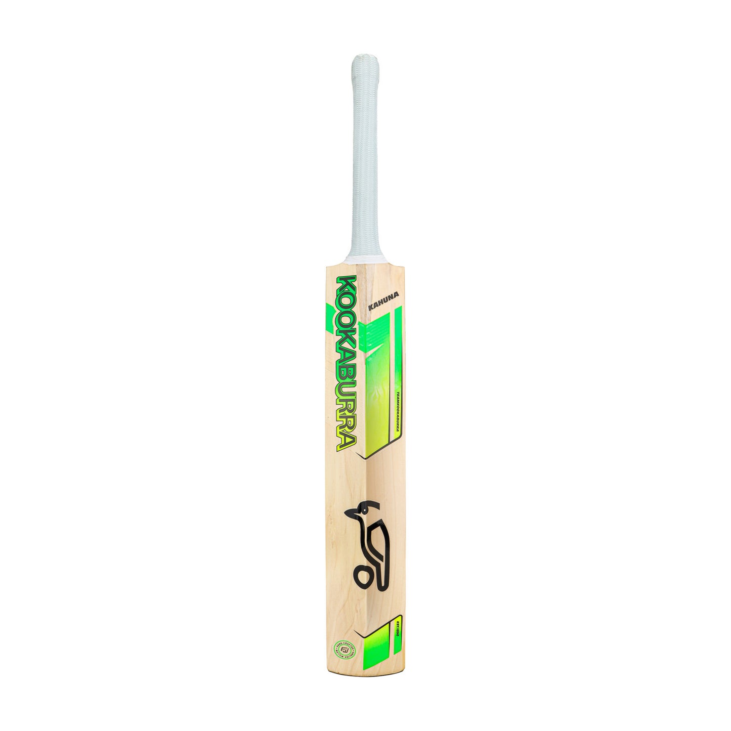 Kookaburra Kahuna Pro 7.0 English Willow Cricket Bat