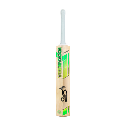 Kookaburra Kahuna Pro 7.0 English Willow Cricket Bat