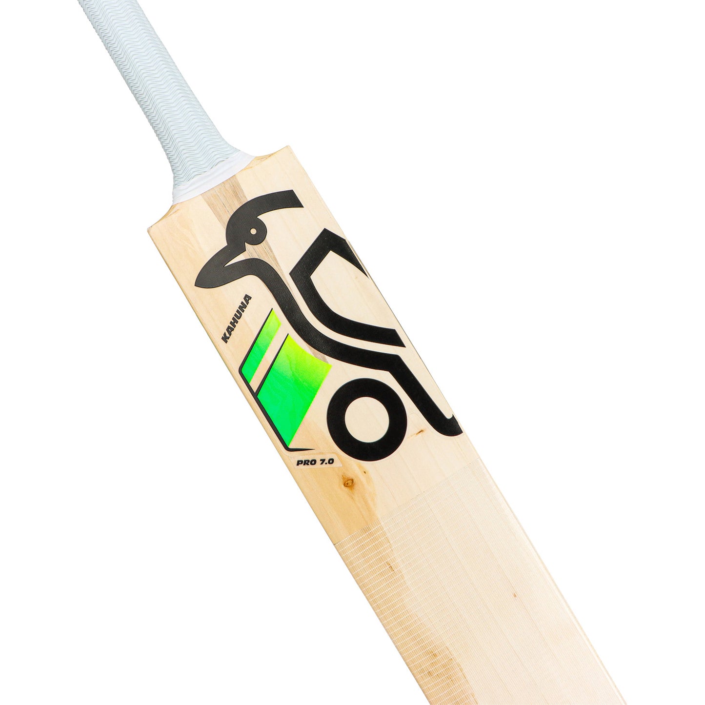 Kookaburra Kahuna Pro 7.0 English Willow Cricket Bat