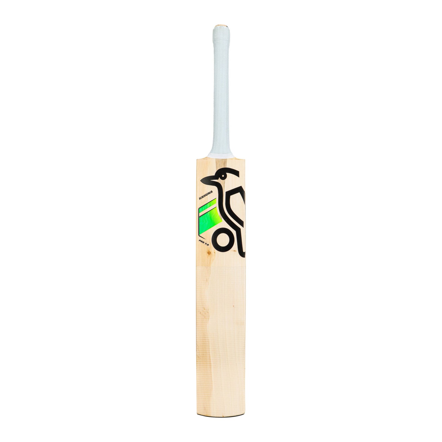 Kookaburra Kahuna Pro 7.0 English Willow Cricket Bat