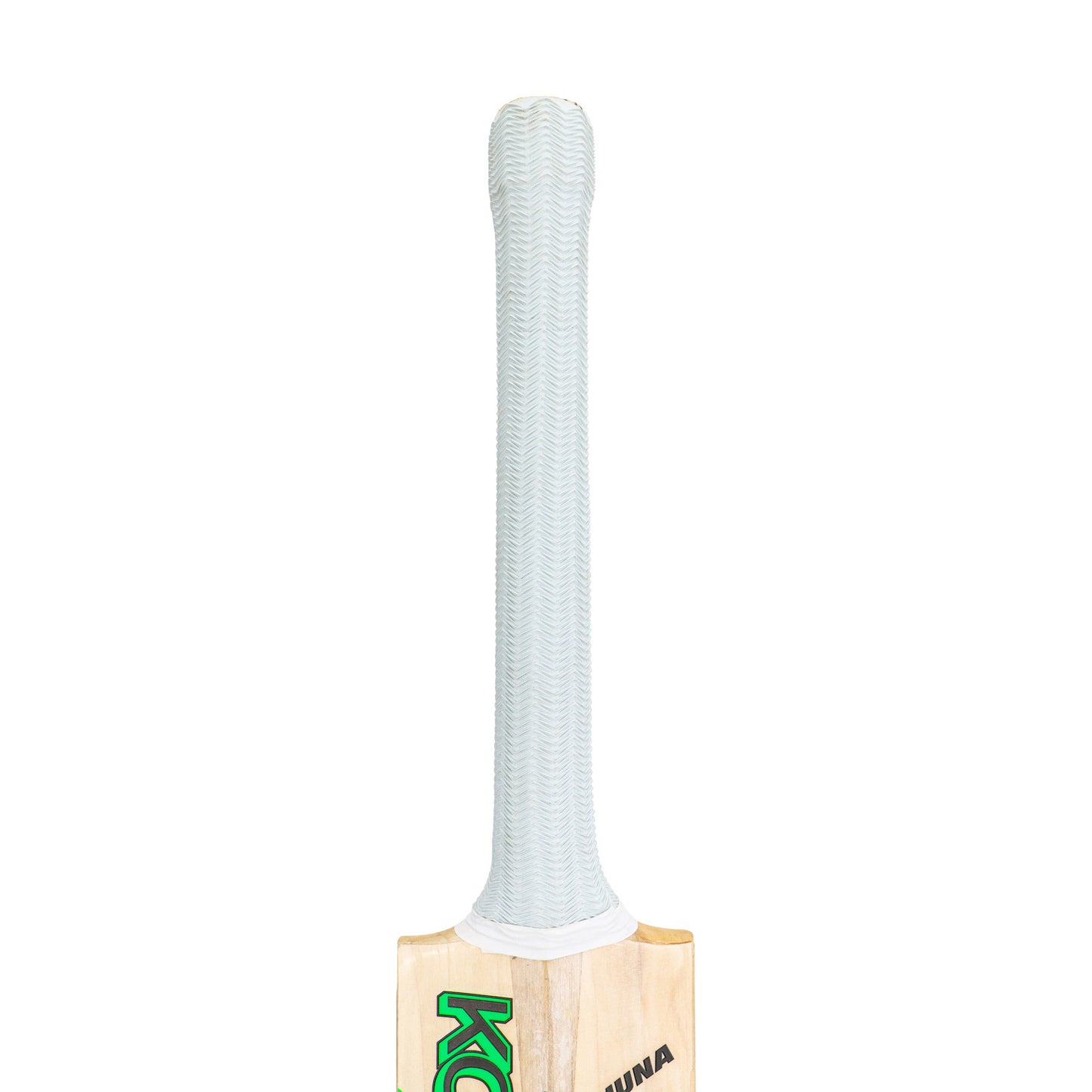 Kookaburra Kahuna Pro 7.0 English Willow Cricket Bat