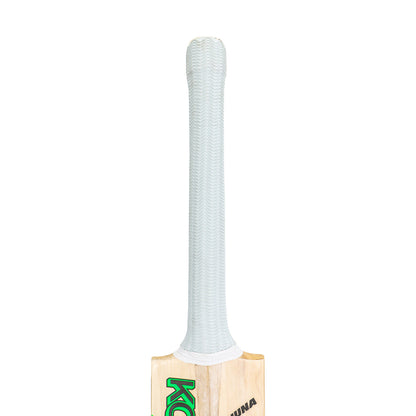 Kookaburra Kahuna Pro 7.0 English Willow Cricket Bat