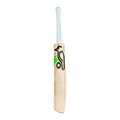 Kookaburra Kahuna Pro 7.0 English Willow Cricket Bat