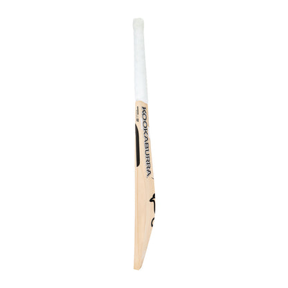 Kookaburra Ghost Pro Players Junior English Willow Cricket Bat New 2026