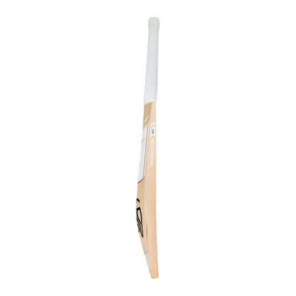 Kookaburra Ghost Pro Players Junior English Willow Cricket Bat New 2026