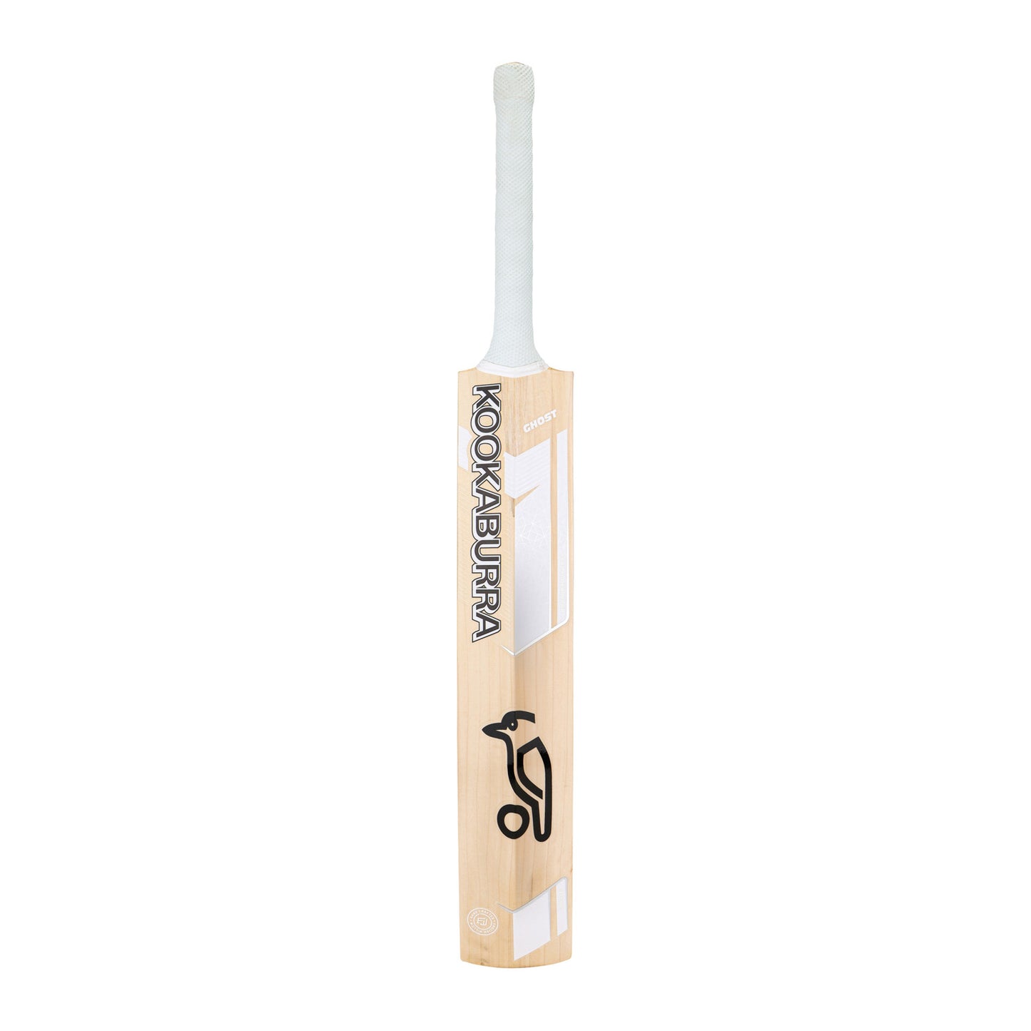 Kookaburra Ghost Pro Players Junior English Willow Cricket Bat New 2026