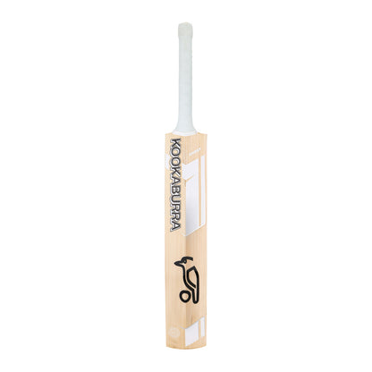 Kookaburra Ghost Pro Players Junior English Willow Cricket Bat New 2026