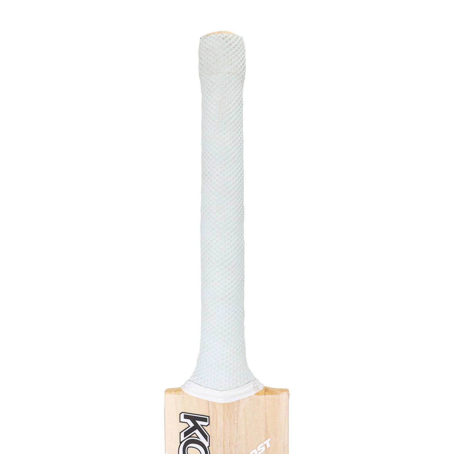 Kookaburra Ghost Pro Players Junior English Willow Cricket Bat New 2026