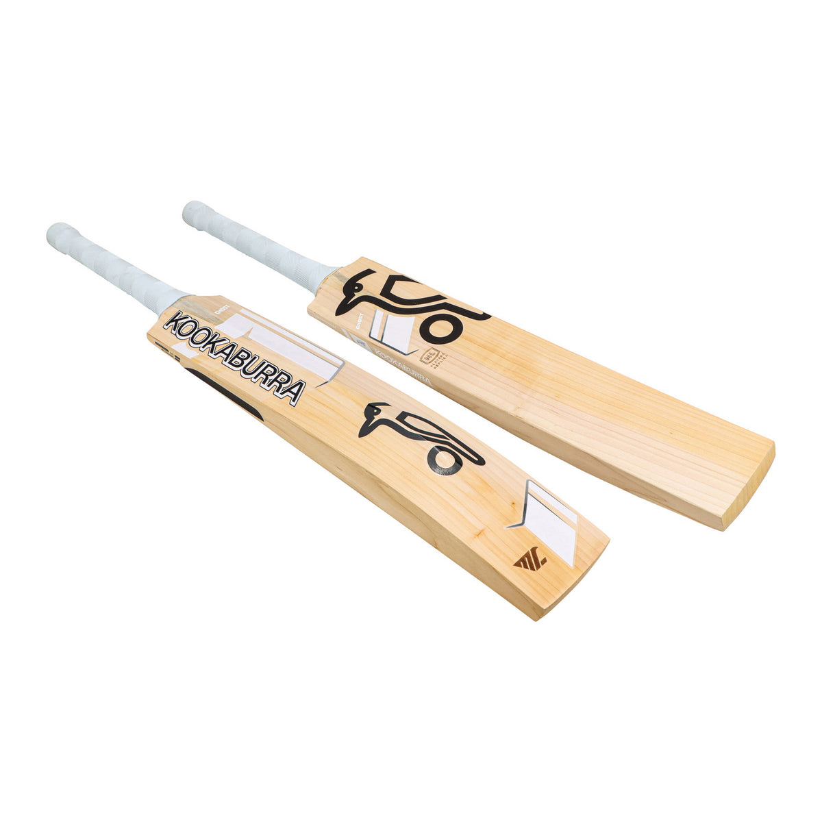 Kookaburra Ghost Marnus Labuschagne Players Replica Junior English Willow Cricket Bat