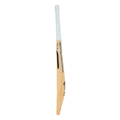 Kookaburra Ghost Marnus Labuschagne Players Replica Junior English Willow Cricket Bat