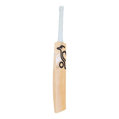Kookaburra Ghost Marnus Labuschagne Players Replica Junior English Willow Cricket Bat