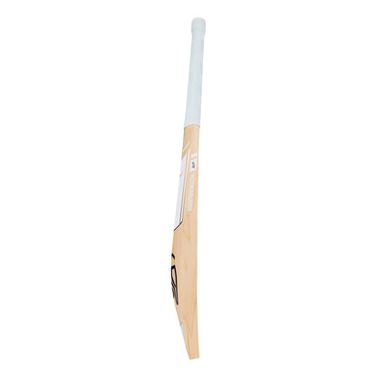 Kookaburra Ghost Marnus Labuschagne Players Replica Junior English Willow Cricket Bat