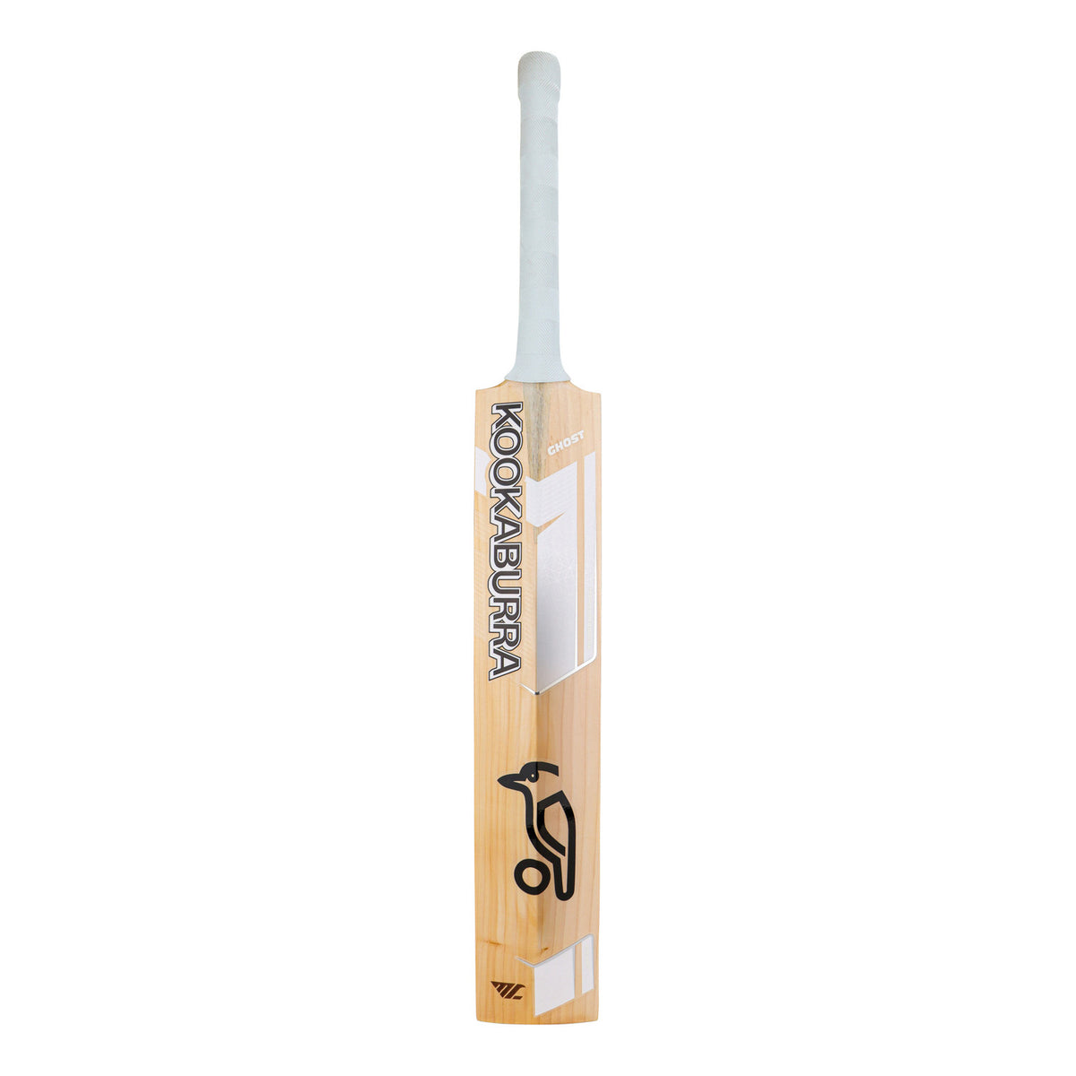 Kookaburra Ghost Marnus Labuschagne Players Replica Junior English Willow Cricket Bat