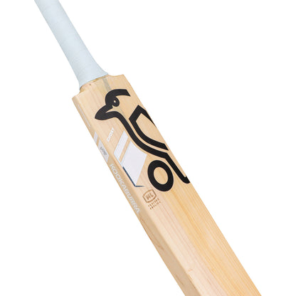 Kookaburra Ghost Marnus Labuschagne Players Replica Junior English Willow Cricket Bat