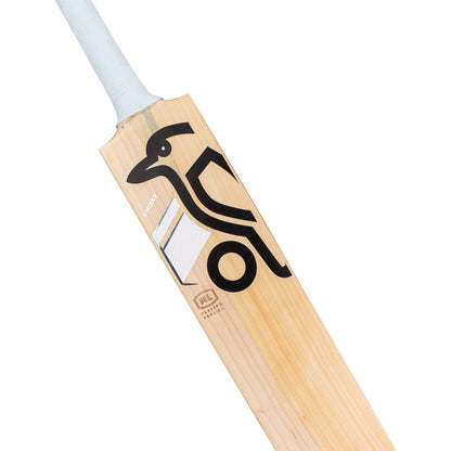 Kookaburra Ghost Marnus Labuschagne Players Replica Junior English Willow Cricket Bat