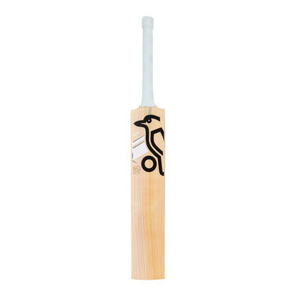 Kookaburra Ghost Marnus Labuschagne Players Replica Junior English Willow Cricket Bat