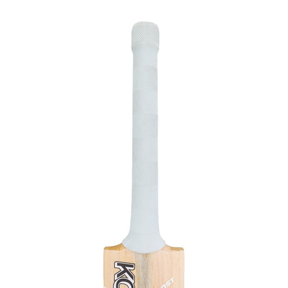 Kookaburra Ghost Marnus Labuschagne Players Replica Junior English Willow Cricket Bat