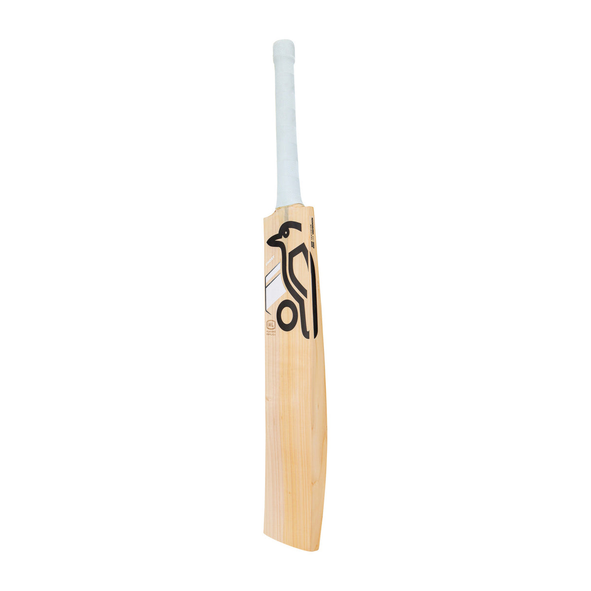 Kookaburra Ghost Marnus Labuschagne Players Replica Junior English Willow Cricket Bat