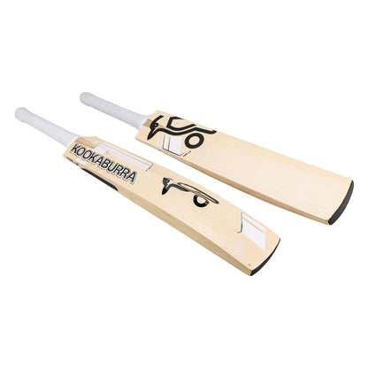 Kookaburra Ghost Pro 1.0 English Willow Cricket Bat