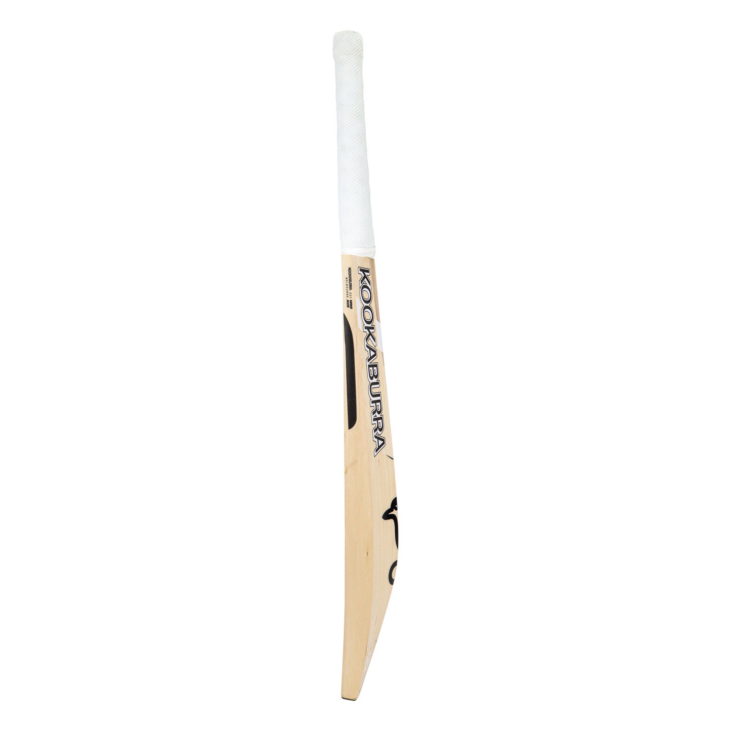 Kookaburra Ghost Pro 1.0 English Willow Cricket Bat