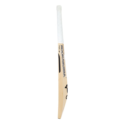 Kookaburra Ghost Pro 1.0 English Willow Cricket Bat