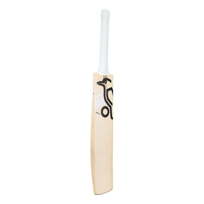 Kookaburra Ghost Pro 1.0 English Willow Cricket Bat