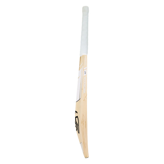 Kookaburra Ghost Pro 1.0 English Willow Cricket Bat