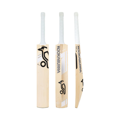 Kookaburra Ghost Pro 1.0 English Willow Cricket Bat
