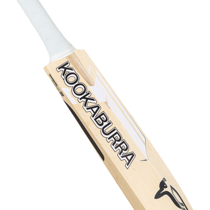 Kookaburra Ghost Pro 1.0 English Willow Cricket Bat