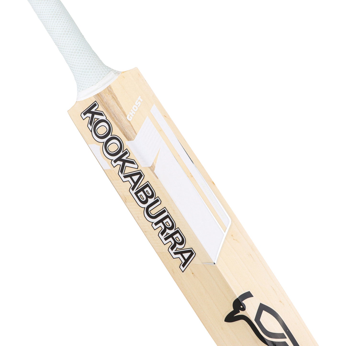Kookaburra Ghost Pro 1.0 English Willow Cricket Bat