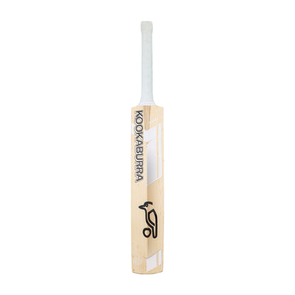 Kookaburra Ghost Pro 1.0 English Willow Cricket Bat
